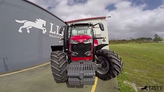                        دندنها