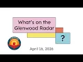 Glenwood de Glenwood 2026 Glenwood Elementary School