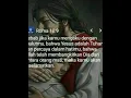 Download Lagu Lagu Rohani Kristen||Yesus Sandaran Hidupku (Exodus voice)
