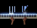 Download Lagu ああエキセントリック少年ボウイ(Oh, Eccentric Shounen Boy) / エキセントリック少年ボウイオールスターズ -Piano Cover-