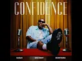 Confidence - Njelic, Sam Deep & De Mthuda