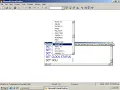 Learn Visual FoxPro garfieldhudson com - Using SET Commands Lesson 16 of 30