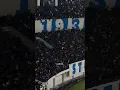 Download Lagu Champions Again PERSIB Bandung! #persibbandung