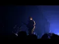 Ben Howard Towing the Line, Live at Transbordeur Lyon 2026