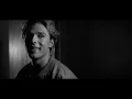 Christopher - Bad (Official Music Video)