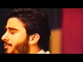 Download Lagu Emrah   İki Gözüm İki Çeşme (1991-Avrupa Konseri)
