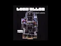 Tony Allen - Black voices [ Full Album ]