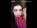 Download Lagu Kumpulan tik tok popo bohay #tiktok |terbaru