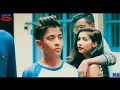 Lagu Boys attitude whatsapp status(earth)thukra ke mera pyar song/GKP STATUS