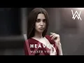 Alan Walker Style - Heaven ( New Song 2022 )