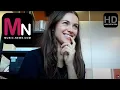 Download Lagu Slow Moving Millie | Interview | Amelia Warner | Music-News.com