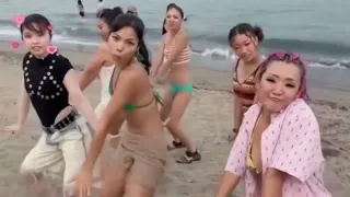 Vu sur le net