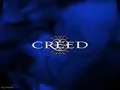 My Sacrifice - Creed Lyrics