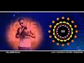 Download Lagu LUNGI DANCE || EDM TRANCE MIX || DJ RS ( ALLS REMIX )