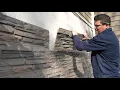 Durakwik Stone - Project Planning