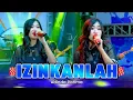 Download Lagu Adinda Rahma - Izinkanlah | Nirwana Comeback ( Official Music Video )