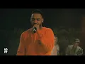 Zombiemodus (live @LOFT ARTS)