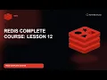 Redis Streams Consumer Groups Ack Retry Parallel Workers