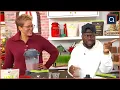 The QVC Story - Part 3 How QVC Changed Shopping QVC