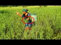 Download Lagu DI BIKIN SATE TERNYATA ENAK JUGA😲😲❗❗