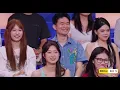 Download Lagu 26/9 喜人奇妙夜2 第1期上