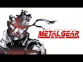 Download Lagu Metal Gear Solid | Cinematicas Español