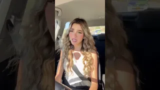 لو من الاول قتلك خليني ليش توعدني  لو من الاول قتلك خليني ليش توعدني