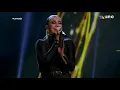 María José - Lo Que Tenías Conmigo | La Voz México