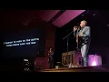 Ben Fuller Live - Turn