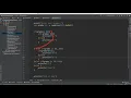 4 Nested IF in Kotlin