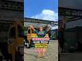 Download Lagu Cara download game Truck Simulator Indonesia by maleo di Play Store #trucksimulatorid #trucksid