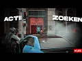 🔴 EXTRA LANGE STREAM !overtime | Future RP