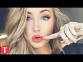 Download Lagu 10 Body Language Signs She’s Attracted to You