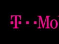 T-Mobile Ident 2015