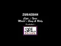 CILOKAK ENAK DI DENGAR // ZUBAIDAH // LAGU SASAK