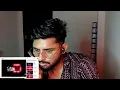 Rangeen | Hasan Raheem x Umair x Izzchughtai (Coke Studio Nu.WAV) Listening Session W/ ShaDy