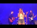 Alexandra Kay Painted Him Perfect Live Paris 2025