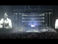 Avenged Sevenfold & Nene Royal - Bat Country (Live in Singapore, 2026)