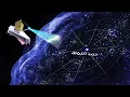 Download Lagu ماذا إكتشفو وراء مجرة درب التبانة !!