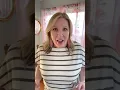 Isla Dress