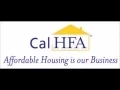 California Homebuyer s Downpayment Assistance Program C AP