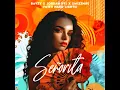 Señorita