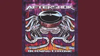 Download Burning Chrome MP3