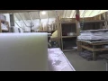 Dubuque Mattress Dubuque IA