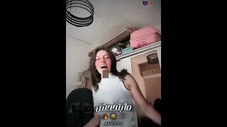 ليا انا ضغط اربع بلاطات     عفروتو  اكسبلور  المشير  مشاهير  حالات واتس  تصميم دندنها
