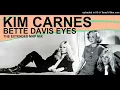 Download Lagu Kim Carnes - Bette Davis Eyes (The Extened MHP Mix)