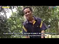 Lagu Cikgu Naim - Itik | Lirik \u0026 Substitle