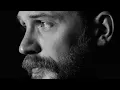 Dan Patlansky - Big Things Going Down