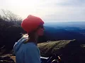 This Little Light with Dr Emily Thomas q a vlog