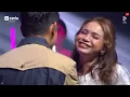 Download Lagu Konser Afgan Ft Rossa (Afross) 2021